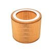 Oro Filtras sraigtiniam kompresoriui TZL-10A-200L - Sodrinta.lt