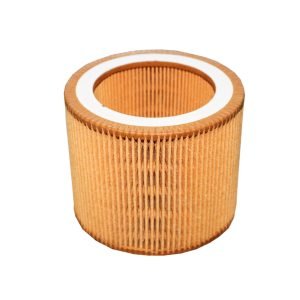 Oro Filtras sraigtiniam kompresoriui TZL-10A-200L - Sodrinta.lt
