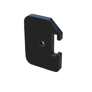 Priekinis svoris R-1500 - Sodrinta.lt