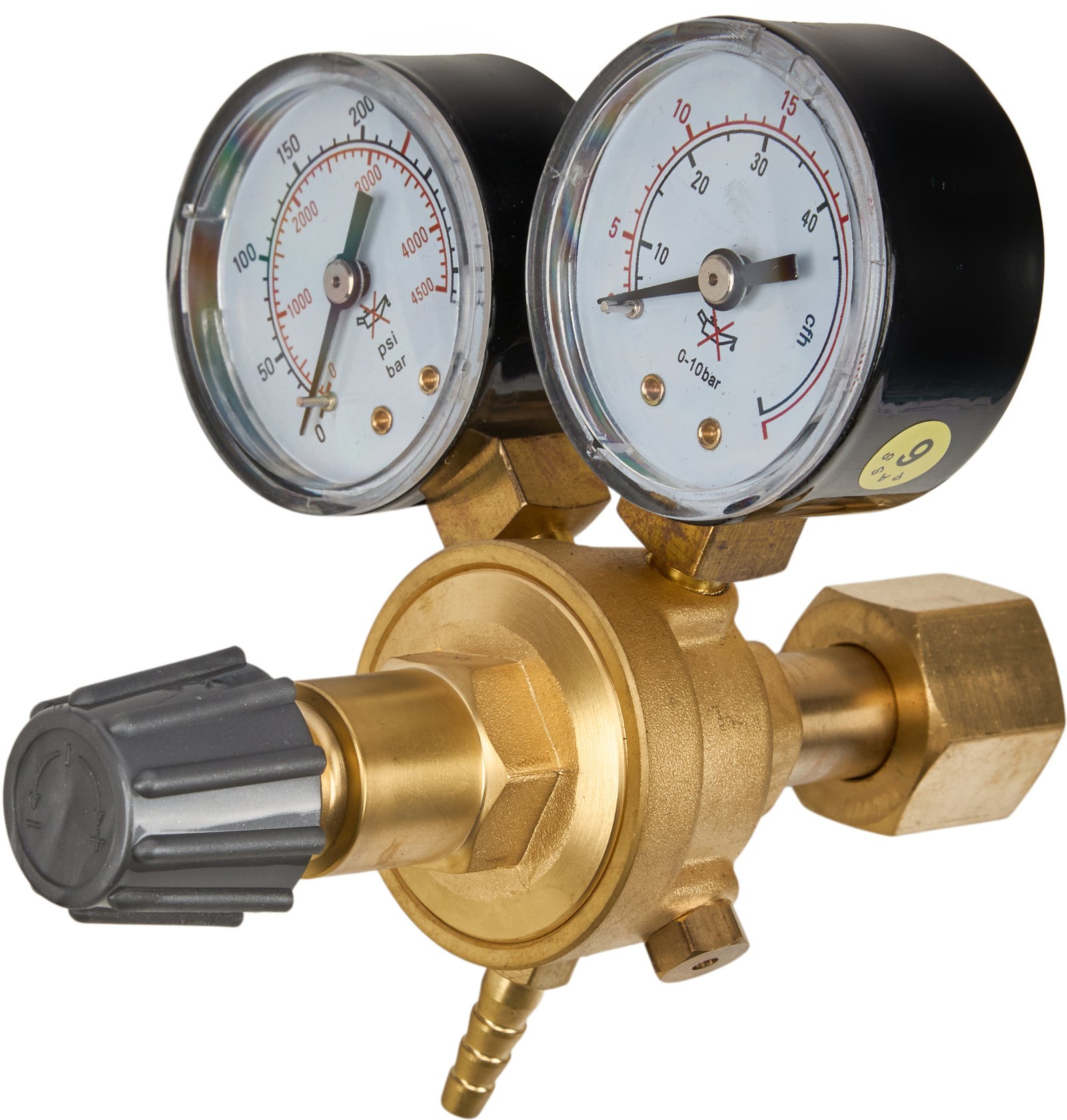 REDUKTOR SPAWALNICZY KD1824 - Sodrinta.lt