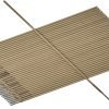 Suvirinimo elektrodas rutilinis 3,2 x 350 mm, 5 kg KD1154 - Sodrinta.lt