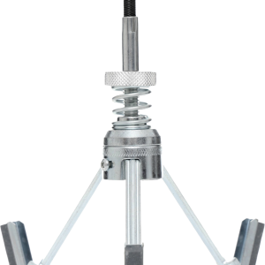 Cilindrų honavimo įrankis 3" (51–177 mm) KD10355 - Sodrinta.lt