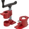 Vamzdinis spaustuvas 3/4" KD10187 - Sodrinta.lt