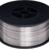 Suvirinimo viela 0,8 mm 1 kg KD1148 - Sodrinta.lt