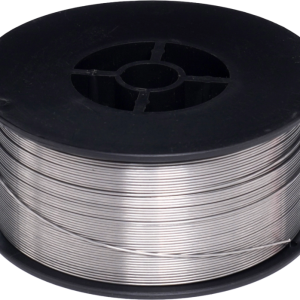 Suvirinimo viela 0,8 mm 1 kg KD1148 - Sodrinta.lt