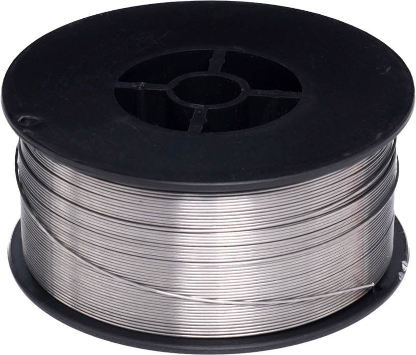 Suvirinimo viela 0,8 mm 1 kg KD1148 - Sodrinta.lt