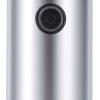 Kavos malūnėlis 250W 50g KD4144 - Sodrinta.lt