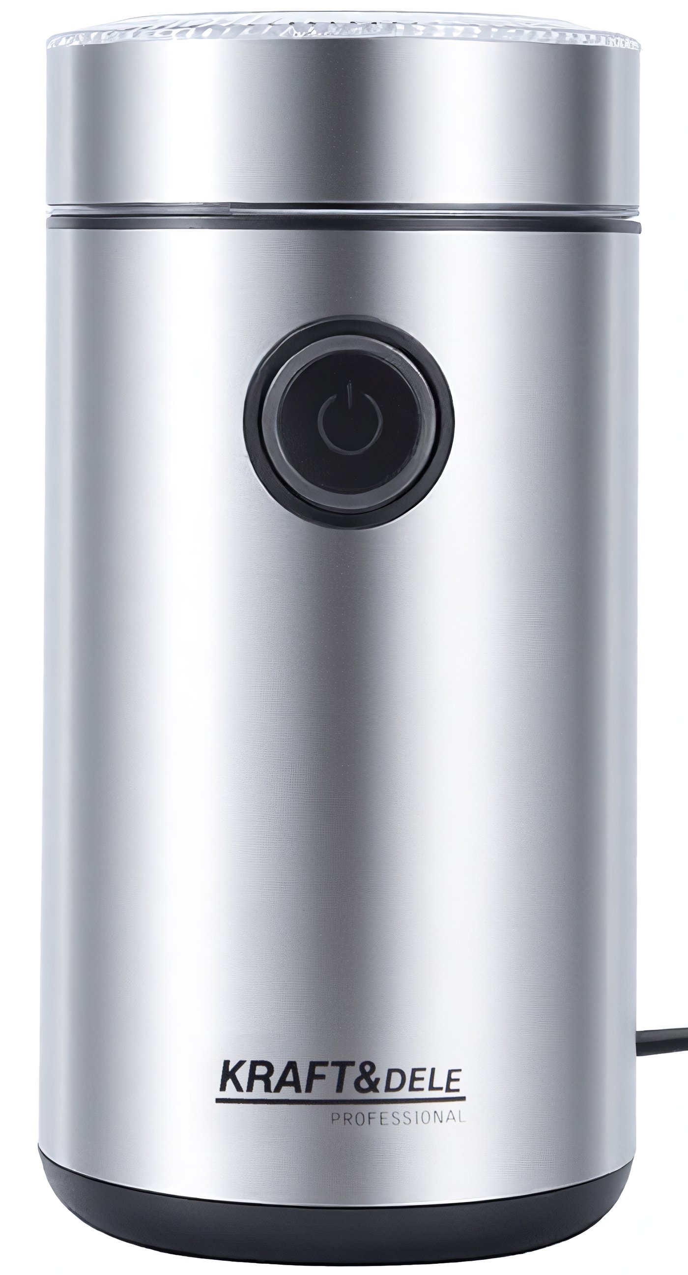 Kavos malūnėlis 250W 50g KD4144 - Sodrinta.lt