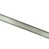 Pjūklo geležtė medienai ir metalui 300 mm KD1090 - Image 3