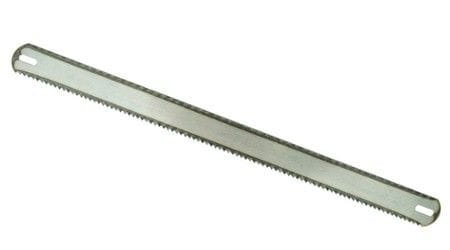Pjūklo geležtė medienai ir metalui 300 mm KD1090 - Image 3