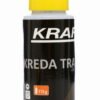 Žymėjimo virvelė su kreidos dėžute KD10430 - Image 5