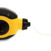 Žymėjimo virvelė su kreidos dėžute KD10430 - Image 6
