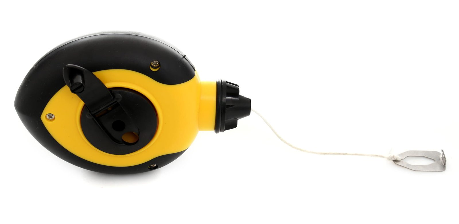 Žymėjimo virvelė su kreidos dėžute KD10430 - Image 6