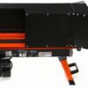 Elektrinė hidraulinė malkų skaldyklė 5 t, 1500 W KD1580 - Image 7