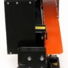 Elektrinė hidraulinė malkų skaldyklė 5 t, 1500 W KD1580 - Image 10