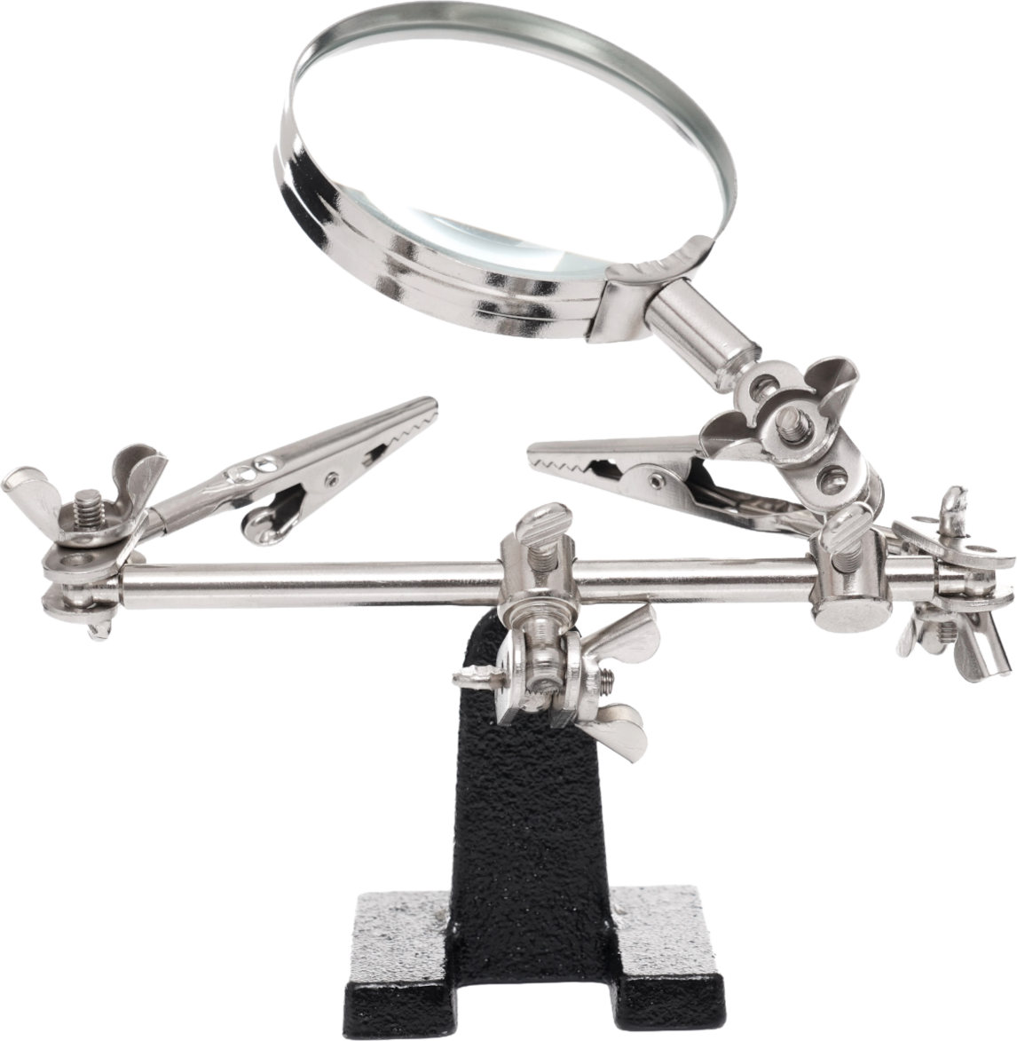 PAPILDOMOS RANKOS TIKSLIEMS DARBAMS KD10454