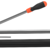 Profesionalios rankinės plytelių pjovimo staklės 600 mm KD11949 - Image 6