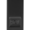 Guolių nuėmėjas 24–55 mm KD10141 - Image 6