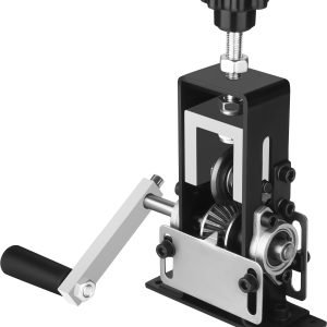 Kabelių izoliacijos nuėmimo įrenginys 1–20 mm KD5395
