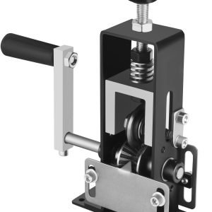 Kabelių izoliacijos nuėmimo įrenginys 1,5–25 mm KD5396
