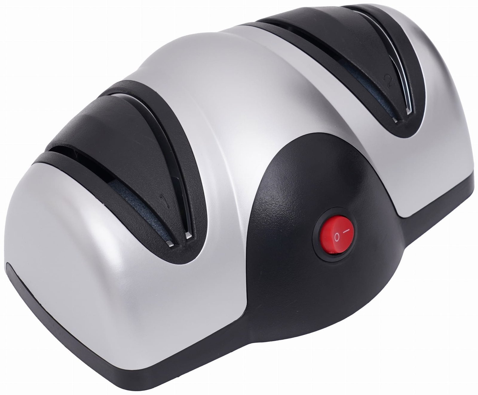 Peilių ir žirklių elektrinis galąstuvas 45W KD10619
