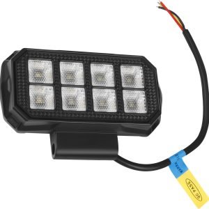 Darbinis LED šviestuvas 35 W, 4000 lm KD3602