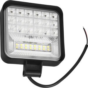 Darbinis LED šviestuvas 25 W, 1600 lm KD3604