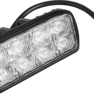 Darbinis LED šviestuvas 25 W, 1200 lm KD3607