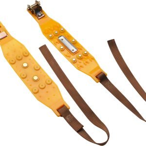 Sniego grandinės KD5943