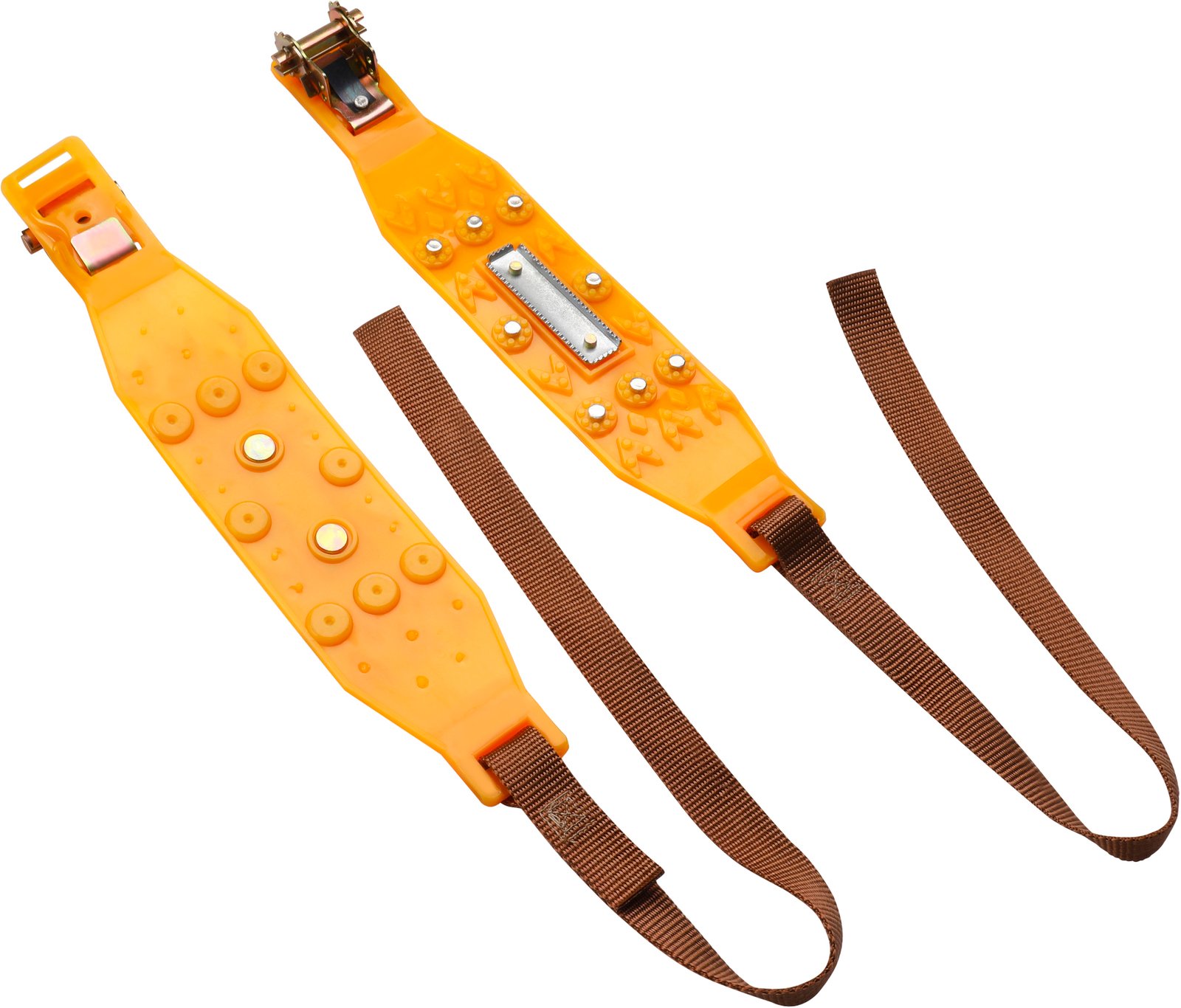 Sniego grandinės KD5943
