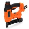 Akumuliatorinis viniakalis-kabiamušis 18 V PROSERIES KD1775 - Image 2
