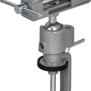 Prisukamas spaustuvas 80mm KD10684