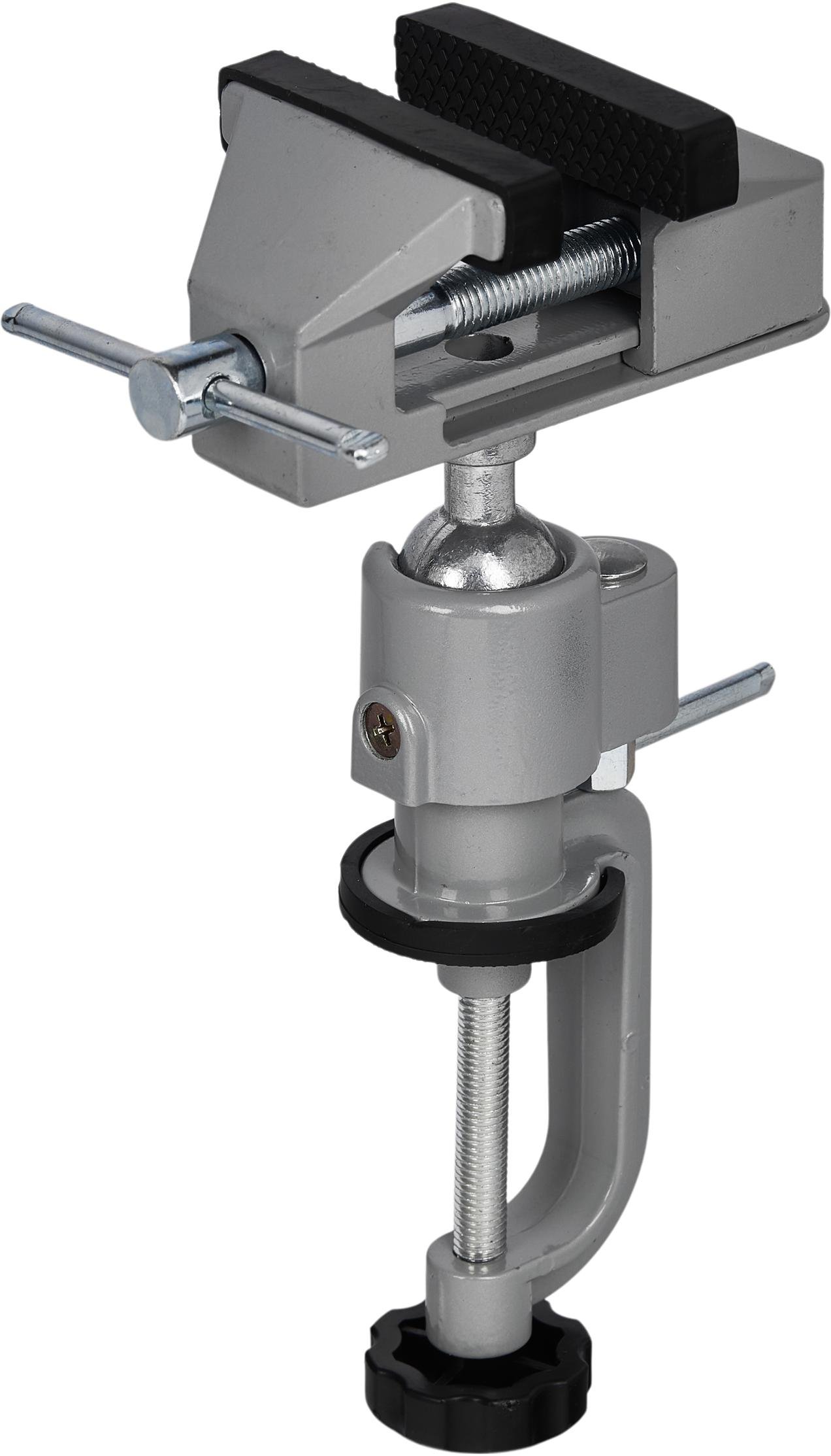 Prisukamas spaustuvas 80mm KD10684