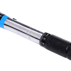 Dinamometrinis raktas 1/4" 5–25 Nm KD10392