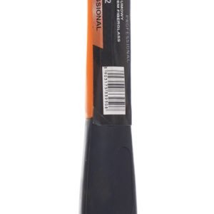 Guminis plaktukas su fiberglass koteliu KD902