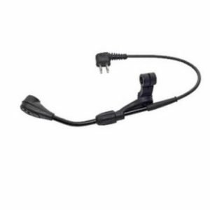 Mikrofonas MT53N-12/1 , PELTOR™ 7100147895, 3M