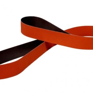 Šlifavimo juosta Cubitron 777F 12x330mm P60, 3M