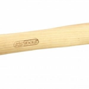 Plaktukas 1000g, KS Tools