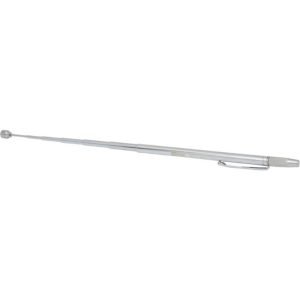Magnetas teleskopinis 0,5 kg x 650 mm, KS Tools