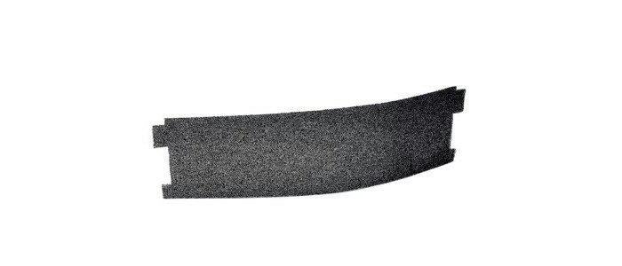 ™ Versaflo™ priešfiltris TR-6600, 3M