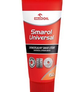 SMAROL Universal 150g, ORLEN