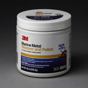 Pasta Marine 500ml, 3M