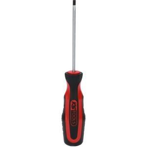 Atsuktuvas ERGOTORQUE SL 3x75 3mm 155mm pikk, KS Tools
