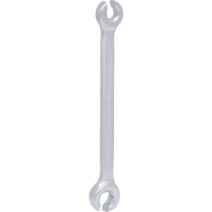 Raktas atvirais galais 12x14mm, KS Tools