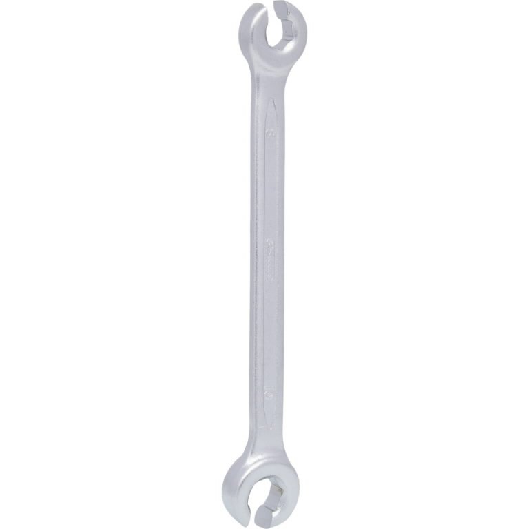 Raktas atvirais galais 12x14mm, KS Tools