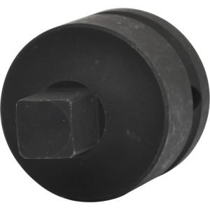 "Perėjimas 3/4" į 1/2", KS Tools