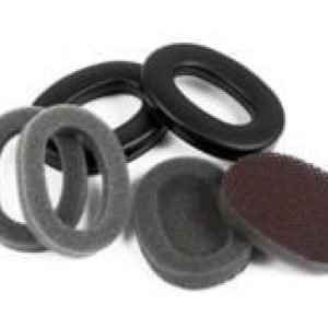 Higienos rinkinys XH001651047, 3M