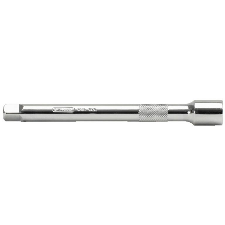 Prailgintojas 1/4" CHROMEplus 250mm, KS Tools