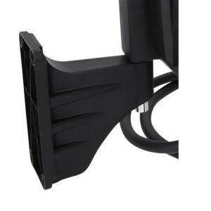 Wall mount for 515.3440, KS Tools