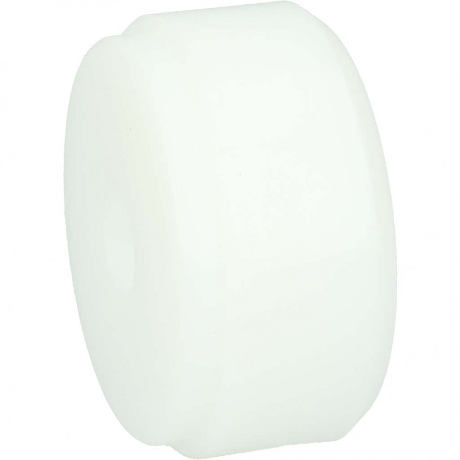 Replacement heads, 1670 g, for 140.5277, KS Tools